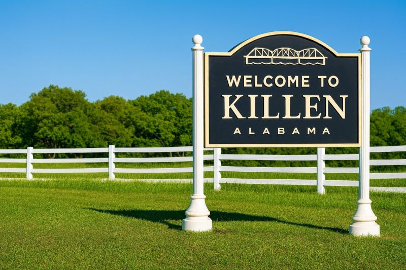 Best Bathroom Remodeling pros in Cullman, AL