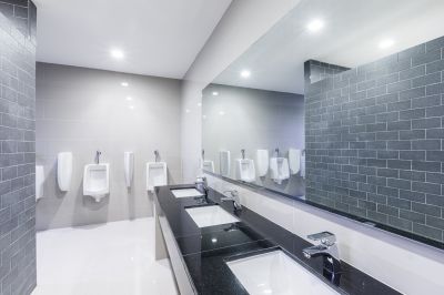 Top Bathroom Remodeling Companies in Cullman, AL