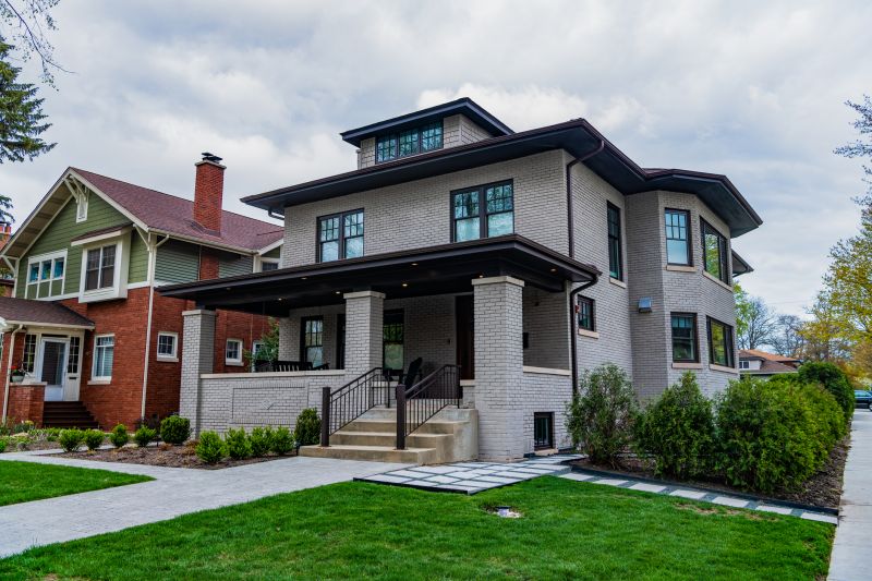 Top Bathroom Remodeling Companies in Trussville, AL