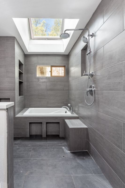 Best Bathroom Renovation Contractors in Jasper, AL